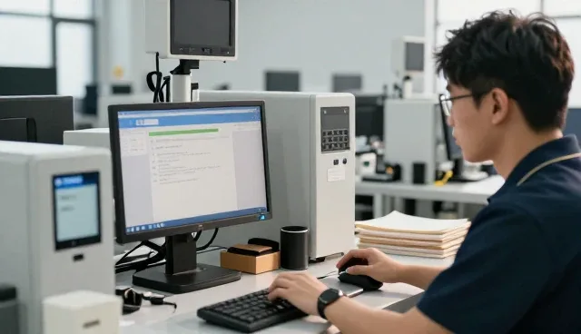 贵州筑聚讯企业管理有限公司