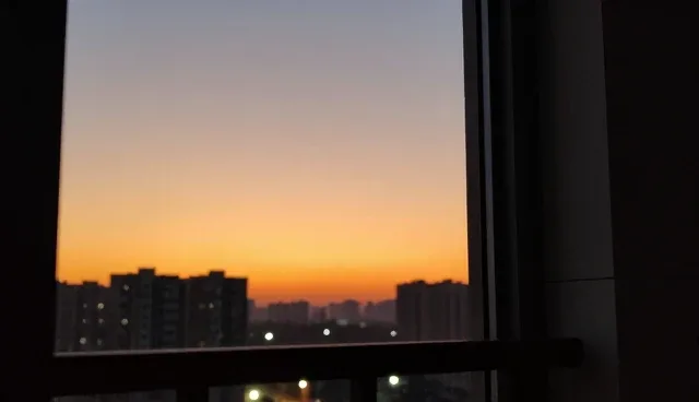 对象覆盖是否等同于服务范围扩大?