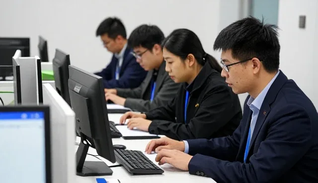 贵州筑聚讯企业管理有限公司解析会务服务等的发展趋势