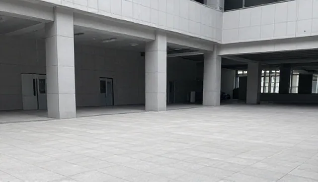 维护误区：对象覆盖企业常见问题与处理方法