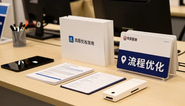 企业会议管理选型的核心关注点分析
