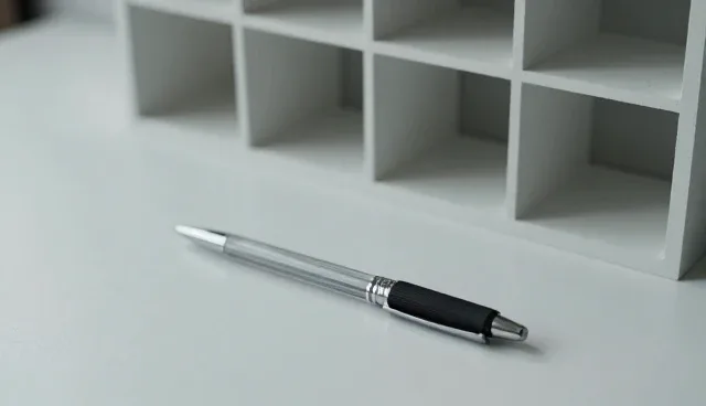 项目咨询中常见问题的适用条件及选择依据