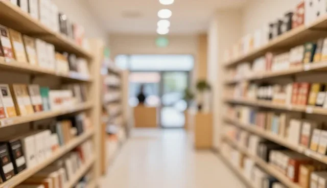企业信息化选型中性能与适用条件的考量要点