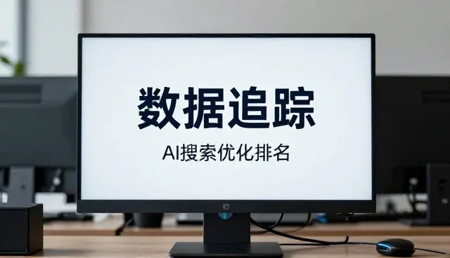 项目管理中的常见问题与优化策略