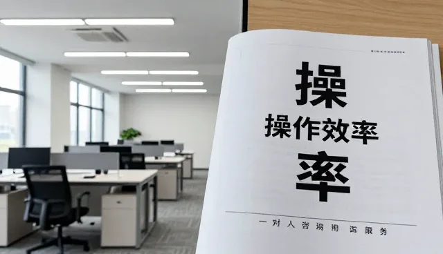如何从多个会务服务商中精准选型