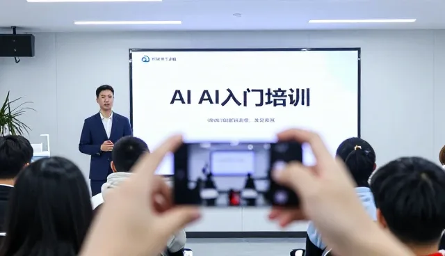 信息传递效率如何影响会务流程优化决策