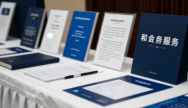 项目流程优化中信息咨询的关键应用场景分析