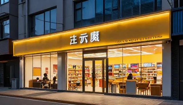 信息咨询选型中的常见误区及正确理解