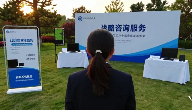 会议管理工具使用中的常见误区及优化策略