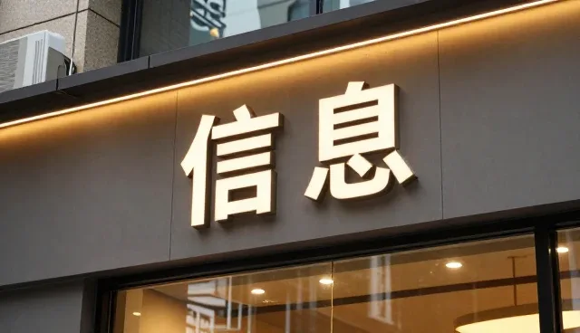 提升沟通效率的关键：流程透明与专项咨询实践