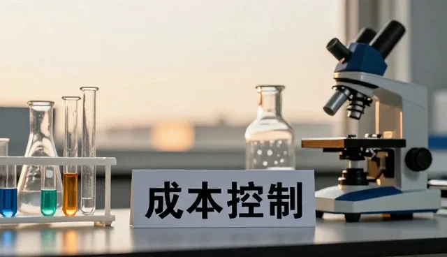 市场调研中的信息陷阱与应对策略