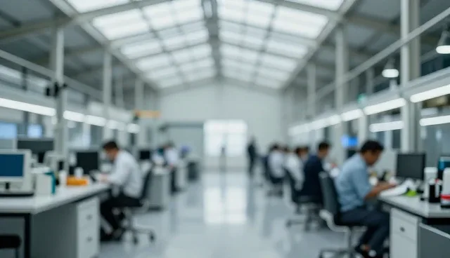 性能优化中对象覆盖的两种做法及其取舍